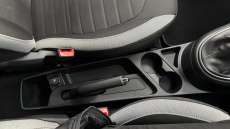 Hyundai i10 1.0 [63] Advance 5dr Auto [Nav] Petrol Hatchback